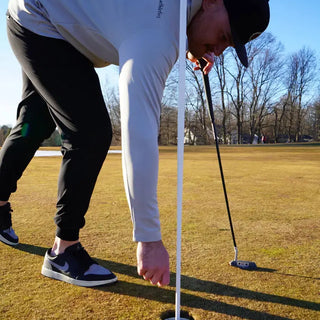 7-Ways-Innovative-Golf-Hoodies-Can-Improve-Your-Performance Bite Hard