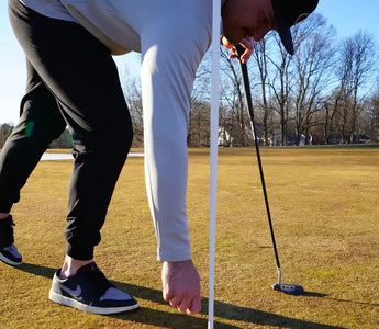 7-Ways-Innovative-Golf-Hoodies-Can-Improve-Your-Performance Bite Hard