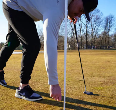 7-Ways-Innovative-Golf-Hoodies-Can-Improve-Your-Performance Bite Hard