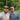 Advancement-of-Golfing-Styles Bite Hard