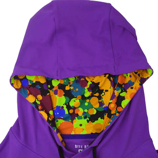 Are-Golf-Hoodies-Suitable-for-All-Weather-Conditions Bite Hard