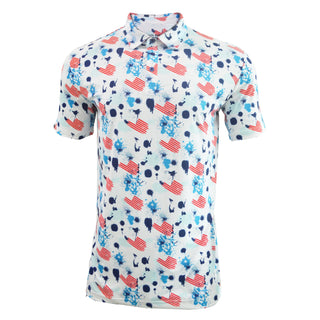 Discover-the-Ultimate-Polos-Why-Eynstyn-s-Athletic-Polos-Are-the-Best-in-the-Industry Bite Hard