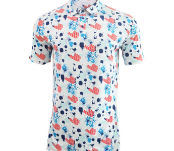 Discover-the-Ultimate-Polos-Why-Eynstyn-s-Athletic-Polos-Are-the-Best-in-the-Industry Bite Hard