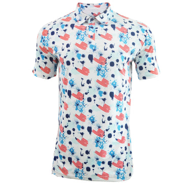 Discover-the-Ultimate-Polos-Why-Eynstyn-s-Athletic-Polos-Are-the-Best-in-the-Industry Bite Hard