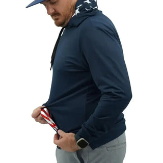 Do-you-think-Justin-Thomas-should-be-a-part-of-the-US-Ryder-Cup-Team Bite Hard