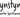 Eynstyn-Revolutionizing-Activewear-from-Bel-Air-Maryland Bite Hard