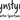 Eynstyn-Revolutionizing-Activewear-from-Bel-Air-Maryland Bite Hard