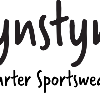 Eynstyn-Revolutionizing-Activewear-from-Bel-Air-Maryland Bite Hard