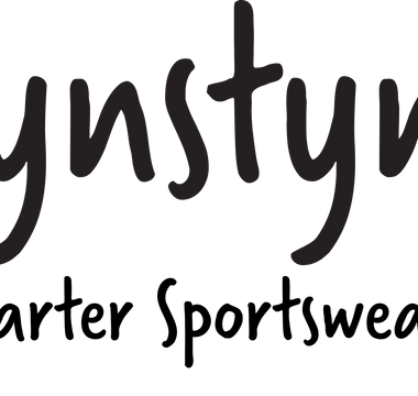 Eynstyn-Revolutionizing-Activewear-from-Bel-Air-Maryland Bite Hard