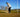 How-Do-I-Style-a-Lightweight-Golf-Hoodie Bite Hard