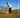 How-Do-I-Style-a-Lightweight-Golf-Hoodie Bite Hard