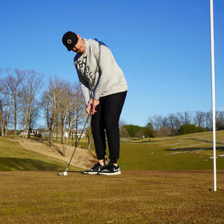 How-Do-I-Style-a-Lightweight-Golf-Hoodie Bite Hard