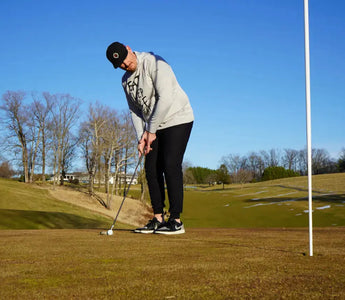 How-Do-I-Style-a-Lightweight-Golf-Hoodie Bite Hard