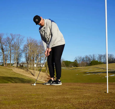 How-Do-I-Style-a-Lightweight-Golf-Hoodie Bite Hard