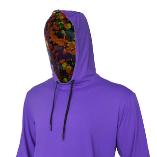 How-Should-I-Care-for-My-Golf-Hoodies-to-Ensure-Longevity Bite Hard