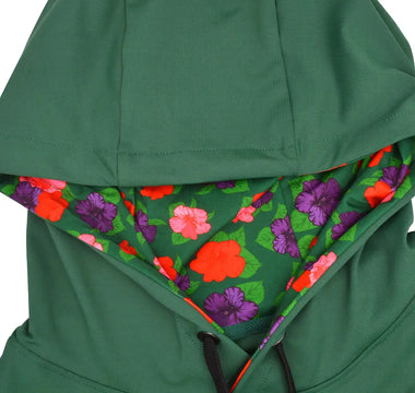 How-to-Choose-the-Perfect-Golf-Hoodie-for-Your-Active-Lifestyle Bite Hard