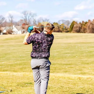 Move-better-play-better Bite Hard