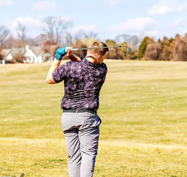 Move-better-play-better Bite Hard