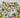 Share-you-style-expressive-graphic-golf-polos Bite Hard
