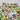 Share-you-style-expressive-graphic-golf-polos Bite Hard