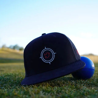 Top-Tips-for-Maintaining-Your-Golf-Hats-for-Longevity Bite Hard