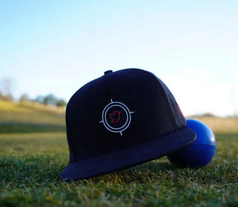 Top-Tips-for-Maintaining-Your-Golf-Hats-for-Longevity Bite Hard