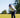 Unleashing-Power-in-Your-Golf-Swing-The-Critical-Role-of-Thoracic-Spine-Mobility Bite Hard