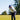 Unleashing-Power-in-Your-Golf-Swing-The-Critical-Role-of-Thoracic-Spine-Mobility Bite Hard