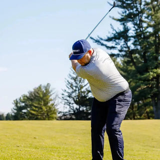 Unleashing-Power-in-Your-Golf-Swing-The-Critical-Role-of-Thoracic-Spine-Mobility Bite Hard