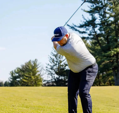 Unleashing-Power-in-Your-Golf-Swing-The-Critical-Role-of-Thoracic-Spine-Mobility Bite Hard