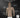 Unveiling-the-Evolution-of-Athleisure-A-Journey-with-Eynstyn-Athletics Bite Hard