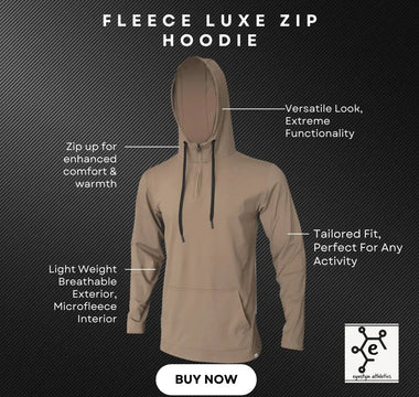 Unveiling-the-Evolution-of-Athleisure-A-Journey-with-Eynstyn-Athletics Bite Hard