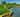 Bulle Rock Golf Course: Discover America's Top Golfing Experience