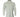 Comfortable & Stylish on the Golf Course use these Golf Clothing Ideas