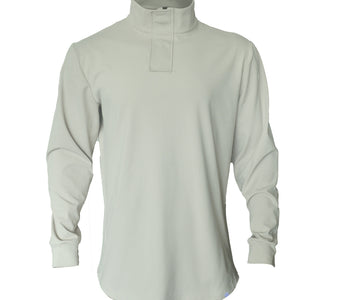 Comfortable & Stylish on the Golf Course use these Golf Clothing Ideas