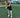 Golf Course Etiquette: Essential Tips for New Golfers