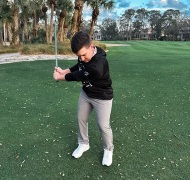 Golf Course Etiquette: Essential Tips for New Golfers