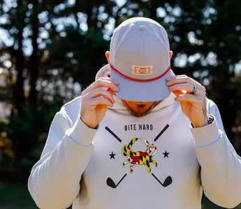 How to Dress for Any Weather: Golf Clothing Tips for Rain, Shine, and Wind