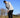 How Do I Style a Lightweight Golf Hoodie?