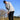 How Do I Style a Lightweight Golf Hoodie?