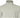 Comfortable & Stylish on the Golf Course use these Golf Clothing Ideas