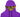 Are Golf Hoodies Suitable for All Weather Conditions?