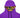 Are Golf Hoodies Suitable for All Weather Conditions?