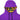 Are Golf Hoodies Suitable for All Weather Conditions?