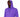 How Should I Care for My Golf Hoodies to Ensure Longevity?