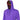 How Should I Care for My Golf Hoodies to Ensure Longevity?