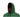 Can Golf Hoodies Be Worn Off the Course?