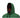 Can Golf Hoodies Be Worn Off the Course?