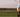 How to Choose the Perfect Golf Tee Shirts for Your Style and Comfort
