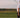 How to Choose the Perfect Golf Tee Shirts for Your Style and Comfort